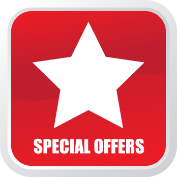 Special Offers